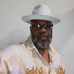 Terrance Mcelroy - Facebook