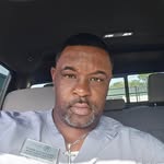 Terrence Mcelroy - @terrencemcelroy - Instagram