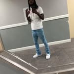 Terrence Mcelroy - @sacboyamir - Instagram