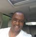 Terrence Mcelroy - Facebook
