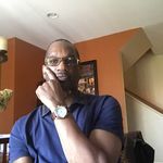 Terrence McElroy - @tmac_s550 - Instagram