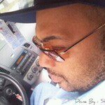 Terrence Tj McElroy - @teddybeart926 - Instagram