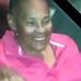 Terrence Tj McElroy - Facebook