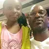 terrencemcelroy7132 - @terrencemcelroy7132 - TikTok