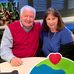 Terry McElroy - Facebook