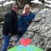 Terry McElroy - Facebook