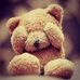 Terry Mcelroy - Facebook
