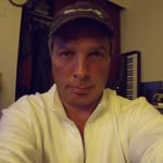 John Terrence McGovern - @jtmcgovern1962 - Instagram