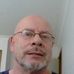 Terence Mcgovern - Facebook