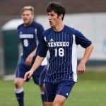 Terence McGovern - @tmcgovern18 - Instagram
