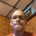 Terence McGovern - @mcgovern.terence - Instagram