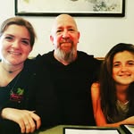 Terence McGovern - @tmcg105 - Instagram