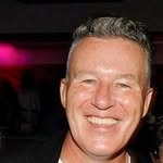 Terence McGovern - @terence_mcgovern - Instagram