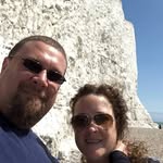 Terence McGovern - @tmcgovern72 - Instagram