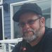 Terrence Mcgovern - Facebook