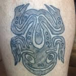 Terrence McGovern - @t.w.mcgovern - Instagram