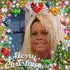 Terry Mcgovern - @terrymcgovern7 - TikTok