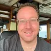 Terry McGovern - @terrymcgovern4 - TikTok
