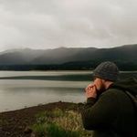 Terence James McIntyre - @terence.j.mcintyre - Instagram