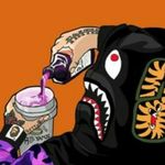 Terence McIntyre - @okayyyraptor - Instagram