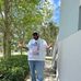 Terrance McIntyre - Facebook