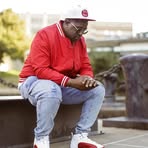Terrance McIntyre - Facebook