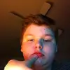 Terrance McIntyre - @terrancemcintyre - TikTok