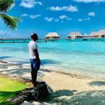 Terrence McIntyre - @tmacoriginal - Instagram