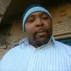 Terrence McIntyre - @terrence.mcintyre - TikTok