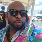 Terrence McIntyre - Facebook