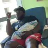 Terrence McIntyre Sr. - @get2dabagtee - TikTok