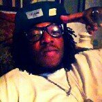 Terrence McIntyre Sr. - @igrindnohandouts - Instagram