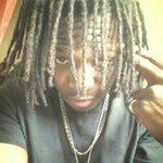 Terrence McIntyre Sr. - @mcintyreterrence - Instagram