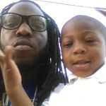 Terrence McIntyre Sr. - @mcintyresr.terrence - Instagram