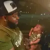 terrencemcintyre5 - @terrencemcintyre5 - TikTok