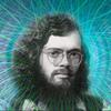 terence.mckenna - @terence.mckenna - TikTok