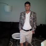 Terrence Mckeen - @tmckeen21 - Instagram