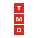 Terrence Mckeen Designs - @tmckeendesigns - Instagram