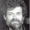 The Crisis of Consciousness - @terrence_mckenna - TikTok