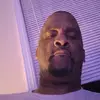 HOLLYWOODMCRAE - @terrencemcrae58 - TikTok