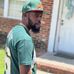 Terence McRae - Facebook