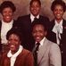 Terrence M. McRae - Facebook