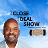 Terrence McRae778 TCTDS - @terrencemcrae - TikTok