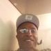Terrence McRae - Facebook