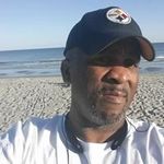 Terrence Mcrae - @terrencemcrae628 - Instagram