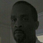 terrence mcrae - @terrencemcrae98 - Instagram