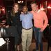 Terrence McRae - Facebook