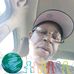 Terrence McRae - Facebook