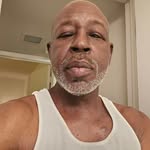 Terrence McRae - @mcrae1966 - Instagram