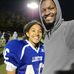 Terrence McRae - Facebook
